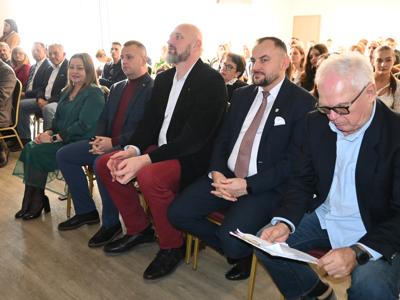 podsumowanie roku sportowego 