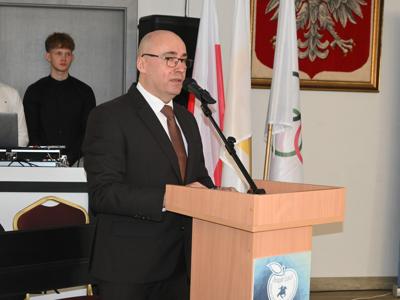 podsumowanie roku sportowego 