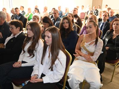 podsumowanie roku sportowego 