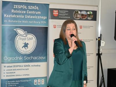 podsumowanie roku sportowego 