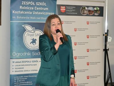 podsumowanie roku sportowego 