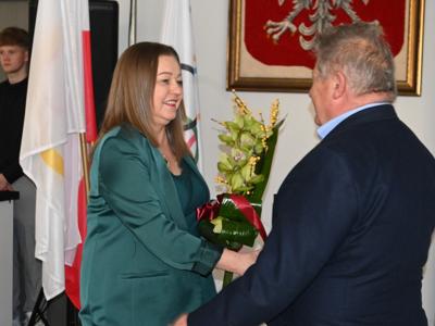 podsumowanie roku sportowego 