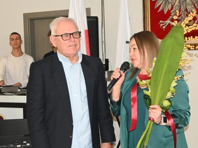 podsumowanie roku sportowego 