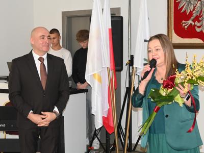 podsumowanie roku sportowego 