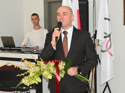 podsumowanie roku sportowego 