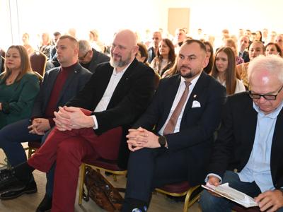 podsumowanie roku sportowego 