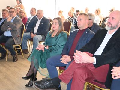 podsumowanie roku sportowego 