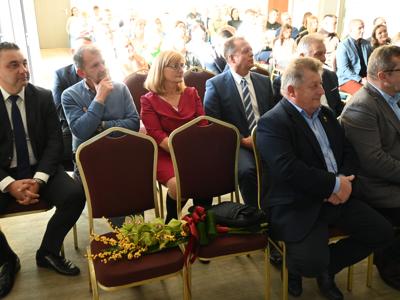 podsumowanie roku sportowego 