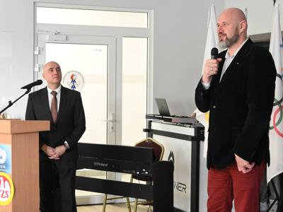 podsumowanie roku sportowego 