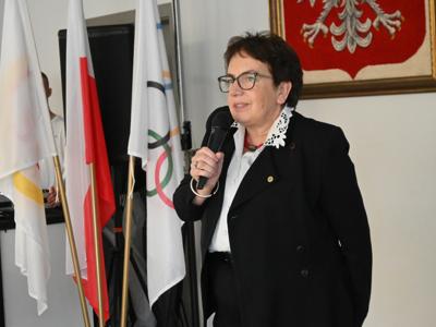 podsumowanie roku sportowego 