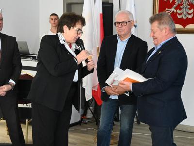 podsumowanie roku sportowego 