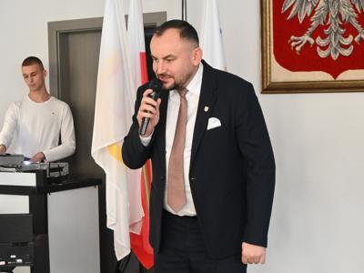 podsumowanie roku sportowego 