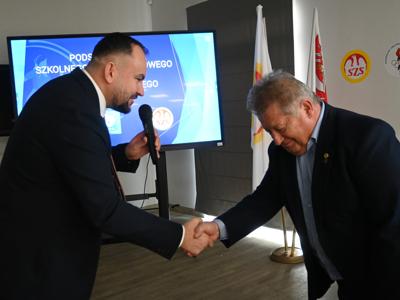 podsumowanie roku sportowego 