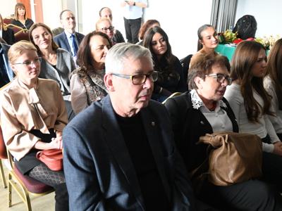 podsumowanie roku sportowego 