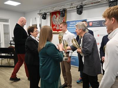 podsumowanie roku sportowego 