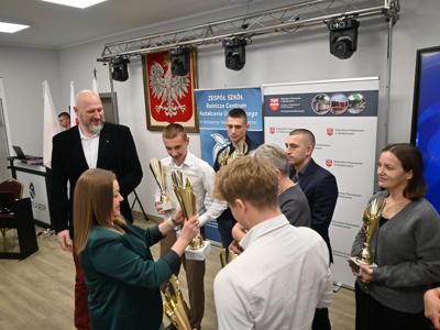 podsumowanie roku sportowego 