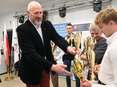 podsumowanie roku sportowego 