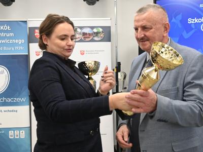 podsumowanie roku sportowego 