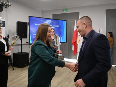 podsumowanie roku sportowego 