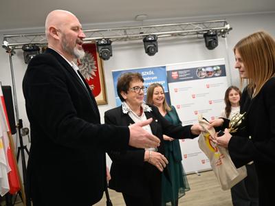 podsumowanie roku sportowego 