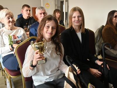 podsumowanie roku sportowego 