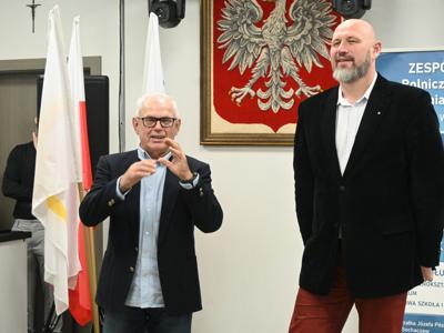 podsumowanie roku sportowego 