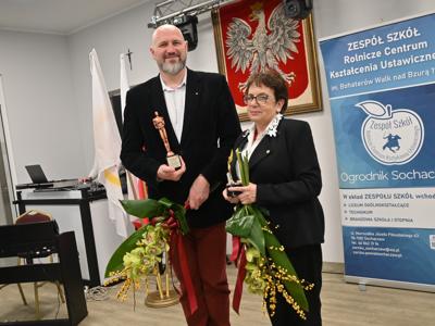 podsumowanie roku sportowego 