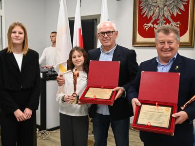 podsumowanie roku sportowego 