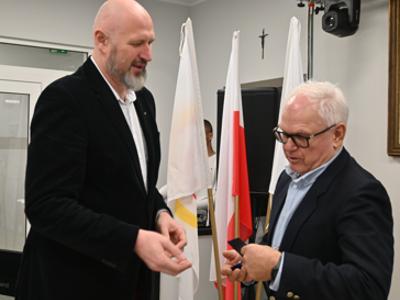 podsumowanie roku sportowego 