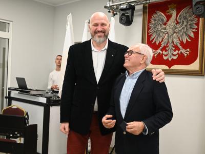 podsumowanie roku sportowego 