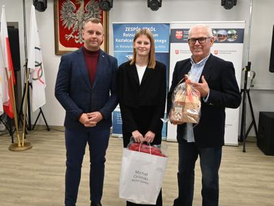 podsumowanie roku sportowego 