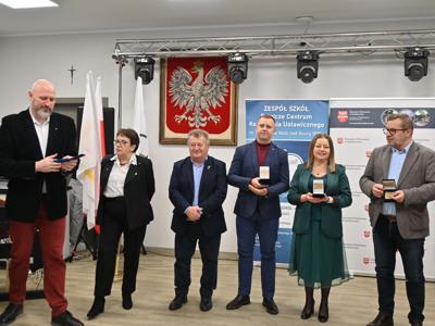 podsumowanie roku sportowego 