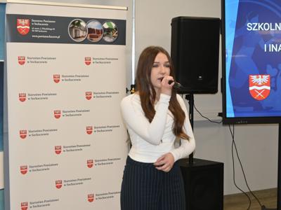 podsumowanie roku sportowego 