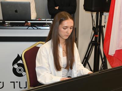 podsumowanie roku sportowego 