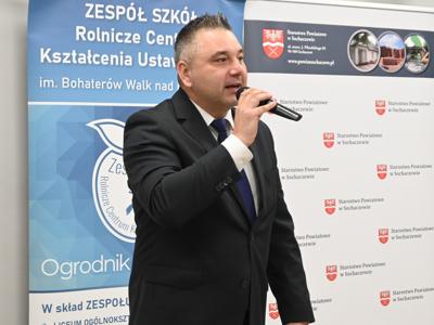 podsumowanie roku sportowego 