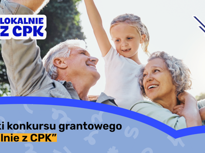 Grafika CPK o programie