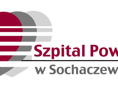 Logo szpitala