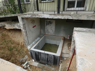 windy prezentacja prac