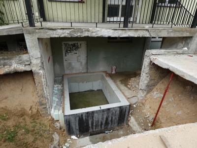 windy prezentacja prac