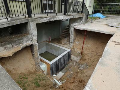 windy prezentacja prac