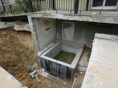 windy prezentacja prac