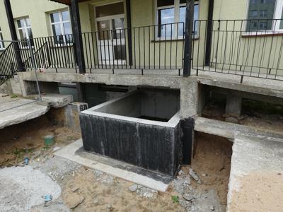 windy prezentacja prac