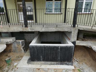 windy prezentacja prac