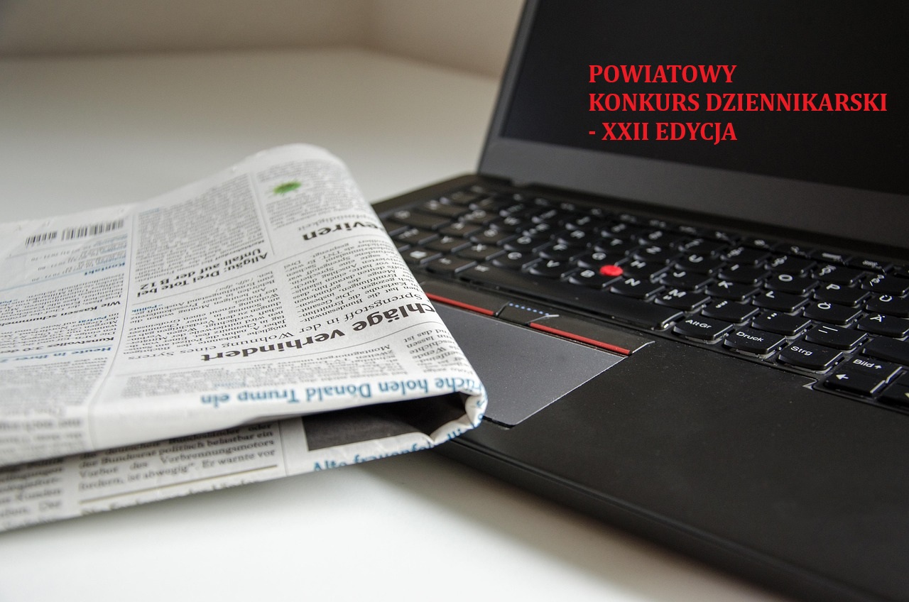 grafika do  konkursu