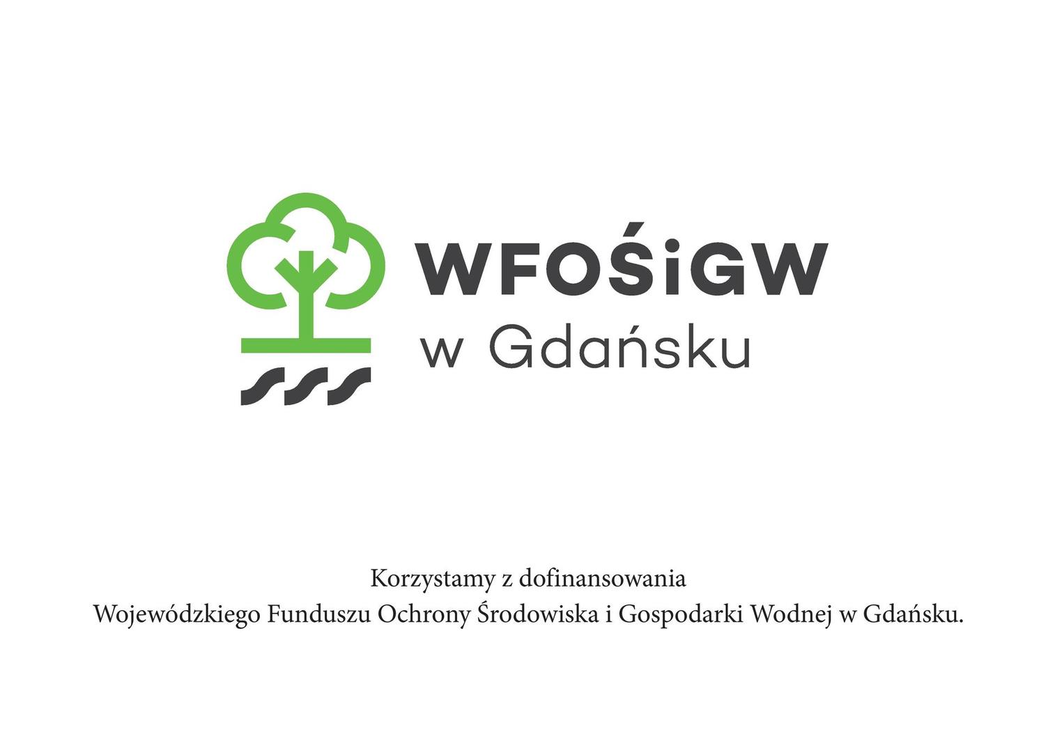 Dofinansowanie z WFOŚiGW [4133x2950]