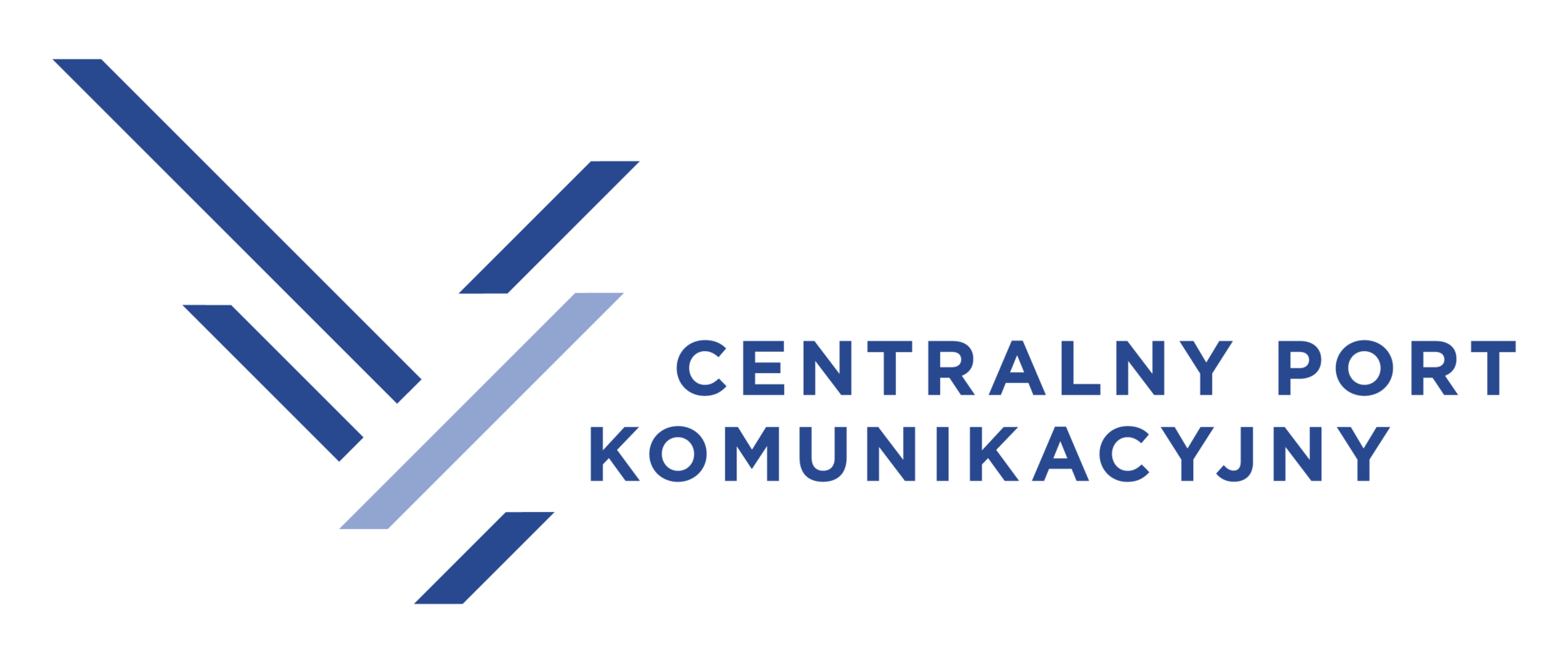 cpkpoziomeblue.png [3499x1480]