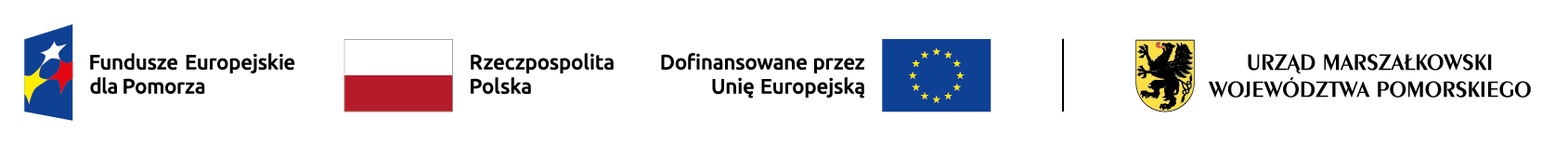 pasek_logotypow_fep_2127_poziomy_kolorowy.png [1689x156]