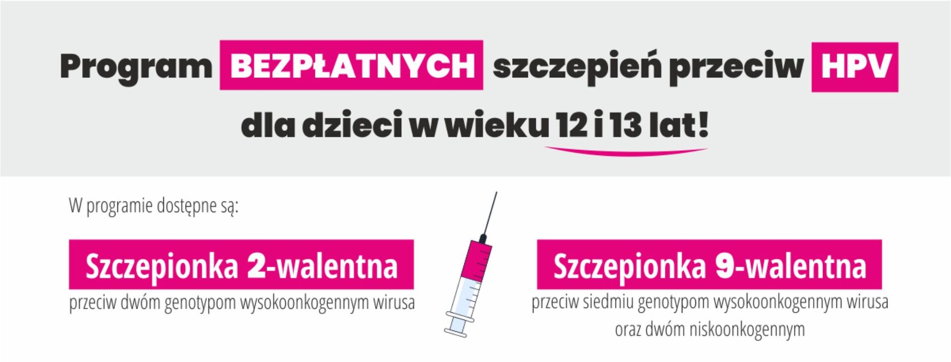 kopia_–_grafika_tlo_www_1.jpg [2050x780]