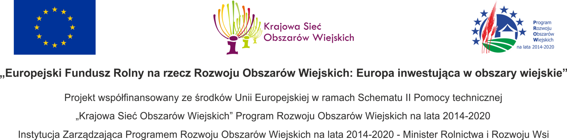 logotypy_dla_partnerow_ksow.png [2135x527]