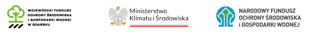 belka_wfosigw_ekopracownia_obszar_roboczy_1.png [1065x114]